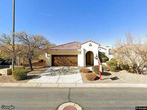 Palo Verde, FLORENCE, AZ 85132