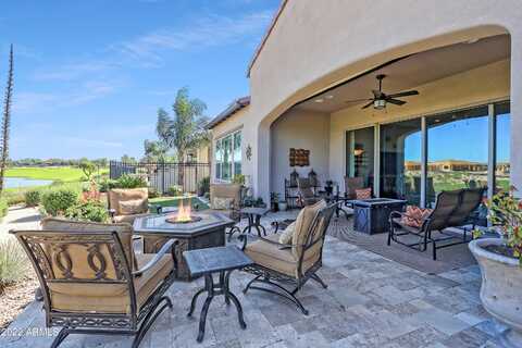 Stoneware, SAN TAN VALLEY, AZ 85140