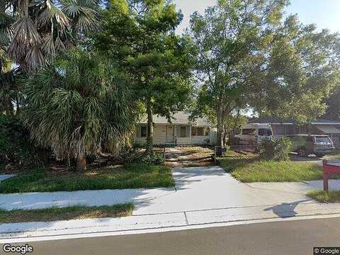 42Nd, SAINT PETERSBURG, FL 33714