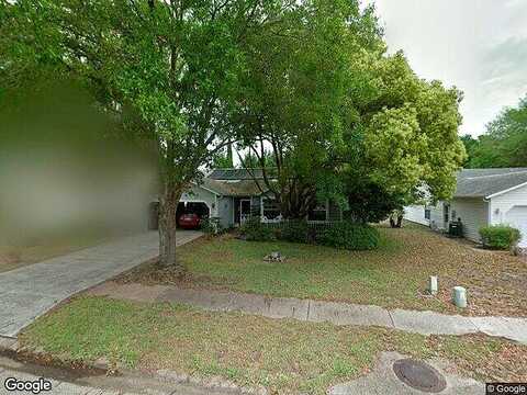 Chatham, PALM HARBOR, FL 34684