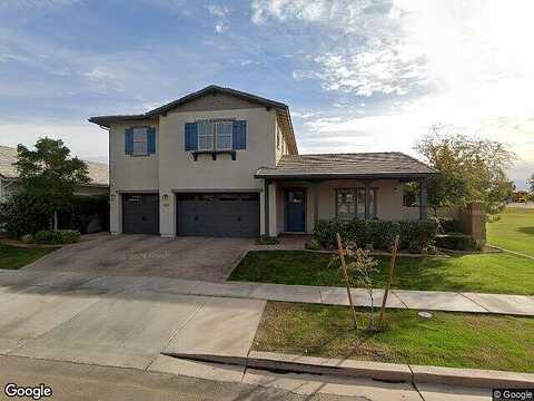 Arabian, GILBERT, AZ 85296