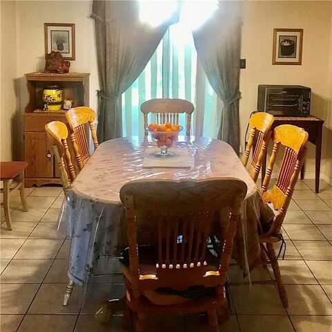 Brushwood, CORPUS CHRISTI, TX 78415