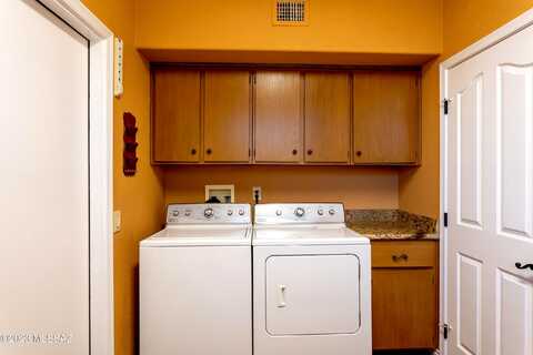 Wind Crest, TUCSON, AZ 85739