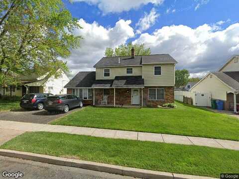 Rambler, LEVITTOWN, PA 19055