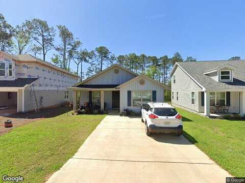Cardinal Cove, PENSACOLA, FL 32504