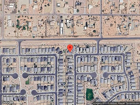 Montoya, CASA GRANDE, AZ 85122