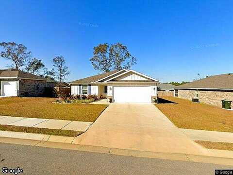 Conley, CANTONMENT, FL 32533