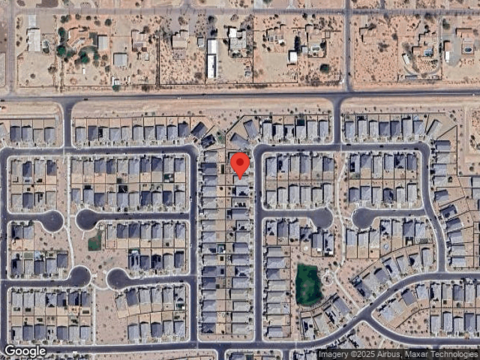 Montoya, CASA GRANDE, AZ 85122