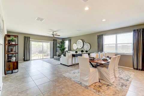 San Alvarez, MARICOPA, AZ 85138