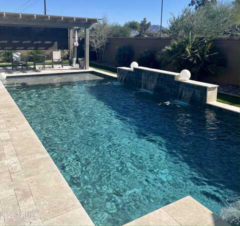 Sagittarius, CHANDLER, AZ 85249