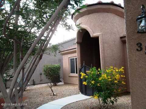 Desert Trail, SIERRA VISTA, AZ 85635