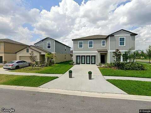 Brackett, ZEPHYRHILLS, FL 33541