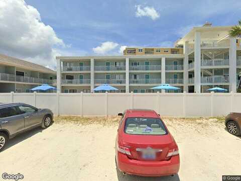 Atlantic, NEW SMYRNA BEACH, FL 32169