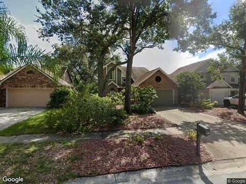 Greenglen, PALM HARBOR, FL 34684