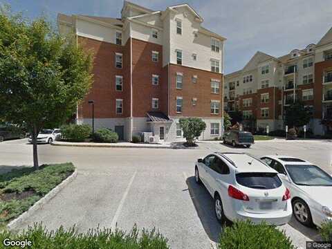 W Elm St Ste 3121, Conshohocken, PA 19428