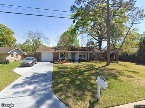 Tide, PENSACOLA, FL 32504