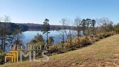 Big View, GAINESVILLE, GA 30506