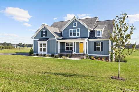 Brimington, POWHATAN, VA 23139