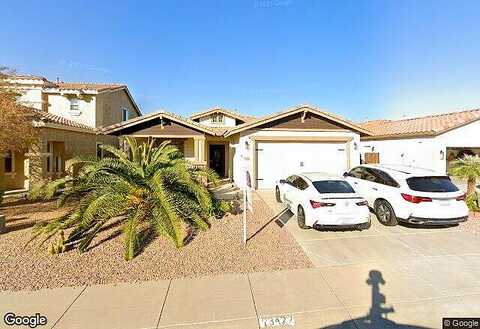 Ravenswood, GILBERT, AZ 85298