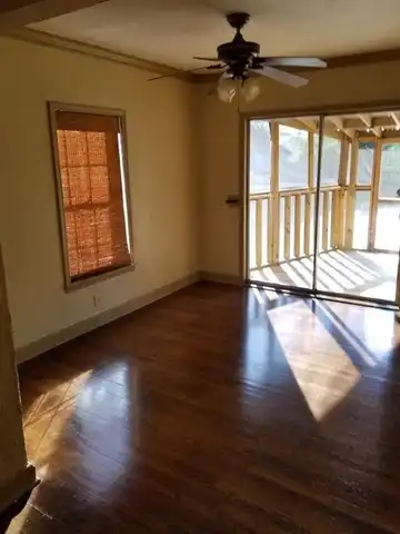 Angelo, CORPUS CHRISTI, TX 78411