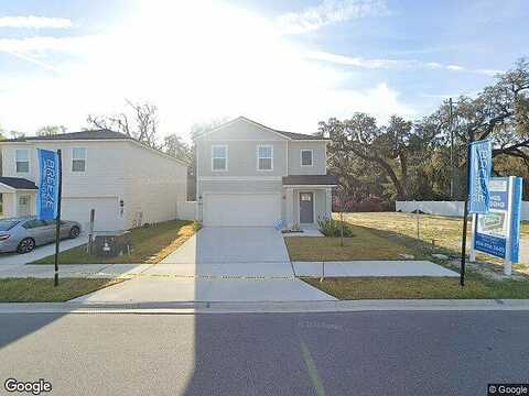 Mildred, JACKSONVILLE, FL 32254