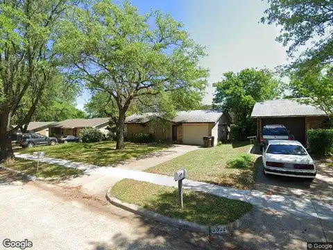 Tarkio, PLANO, TX 75074