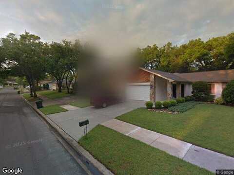 Briarwood, SAFETY HARBOR, FL 34695