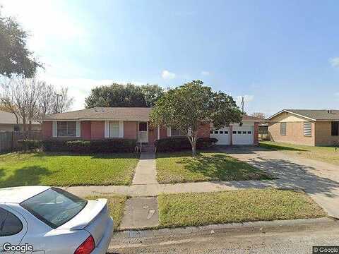 Casa Blanca, CORPUS CHRISTI, TX 78411