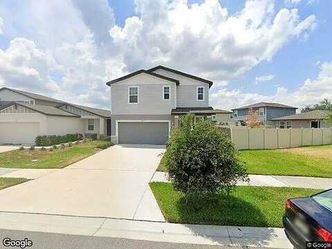 Fresno, ZEPHYRHILLS, FL 33541