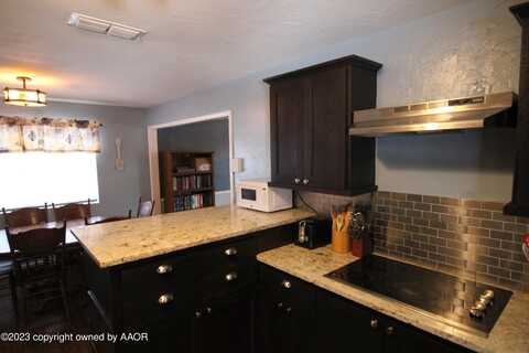 Ash, PERRYTON, TX 79070