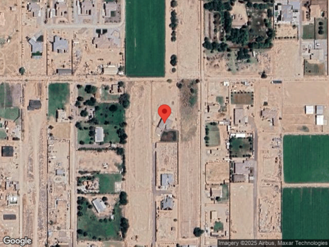 197Th, BUCKEYE, AZ 85326