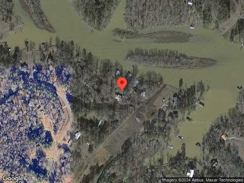 Twilight Shores, EATONTON, GA 31024