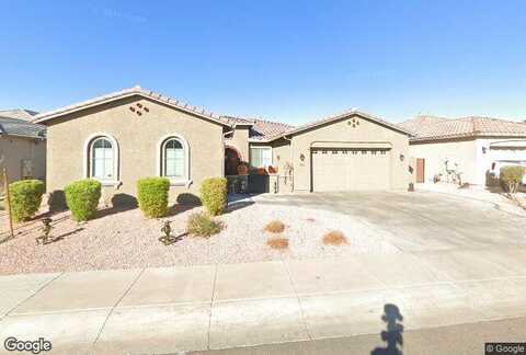 195Th, BUCKEYE, AZ 85396