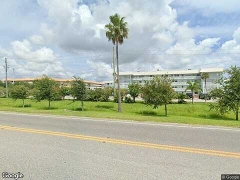 Causeway, NEW SMYRNA BEACH, FL 32169