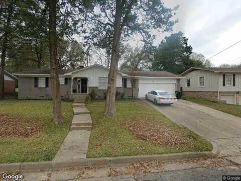 Lynnwood, TYLER, TX 75701