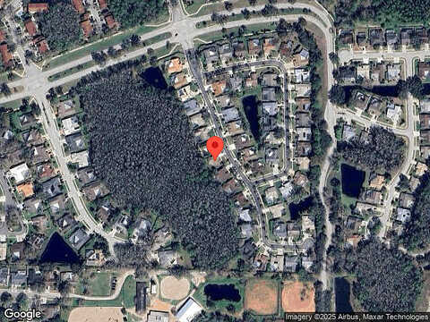 Glenridge, PALM HARBOR, FL 34685