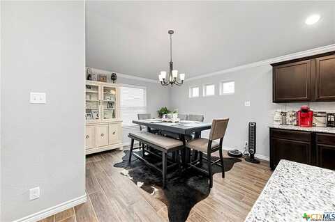 Victoria Meadow, BELTON, TX 76513