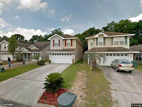Two Sisters, PENSACOLA, FL 32505