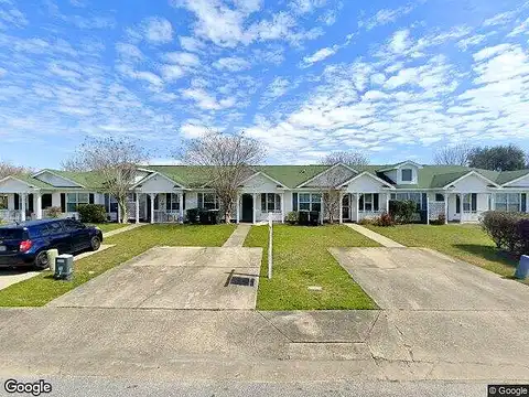 Loveland, PENSACOLA, FL 32526