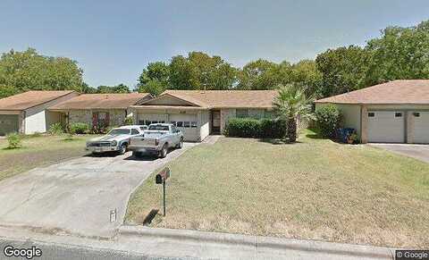 Barnsley, AUSTIN, TX 78745