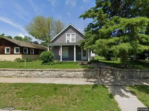 3Rd, HASTINGS, MN 55033
