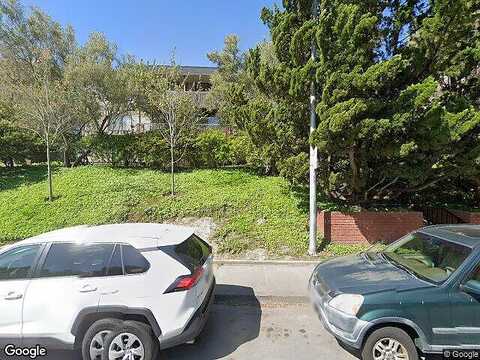 Shelter Creek, SAN BRUNO, CA 94066