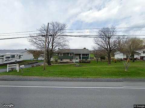 Nittany Valley, BELLEFONTE, PA 16823