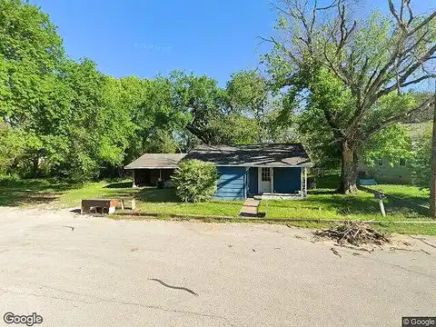 Weatherford, WEATHERFORD, TX 76086