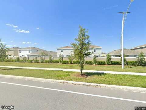 Penny Surf, WESLEY CHAPEL, FL 33545