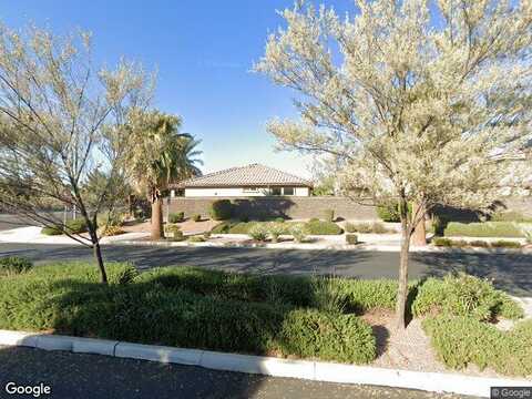 Sunrise, MESA, AZ 85212