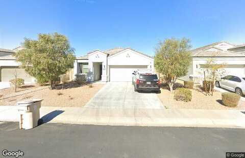 Whitton, BUCKEYE, AZ 85396