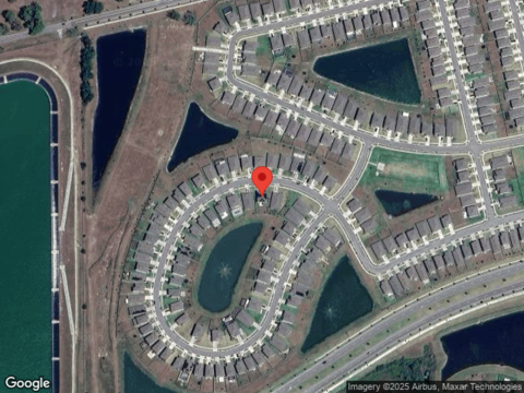 Penny Surf, WESLEY CHAPEL, FL 33545