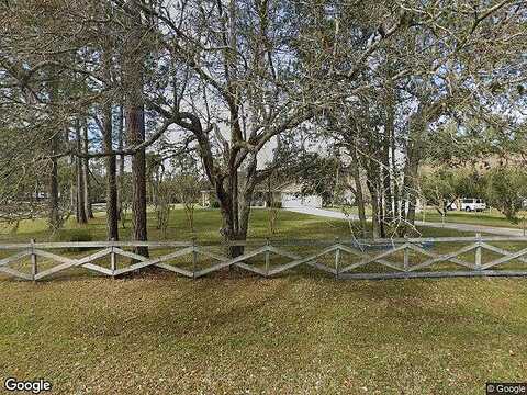 Oakridge, ORMOND BEACH, FL 32174