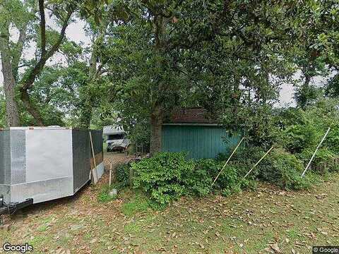 Pinewood, PENSACOLA, FL 32507